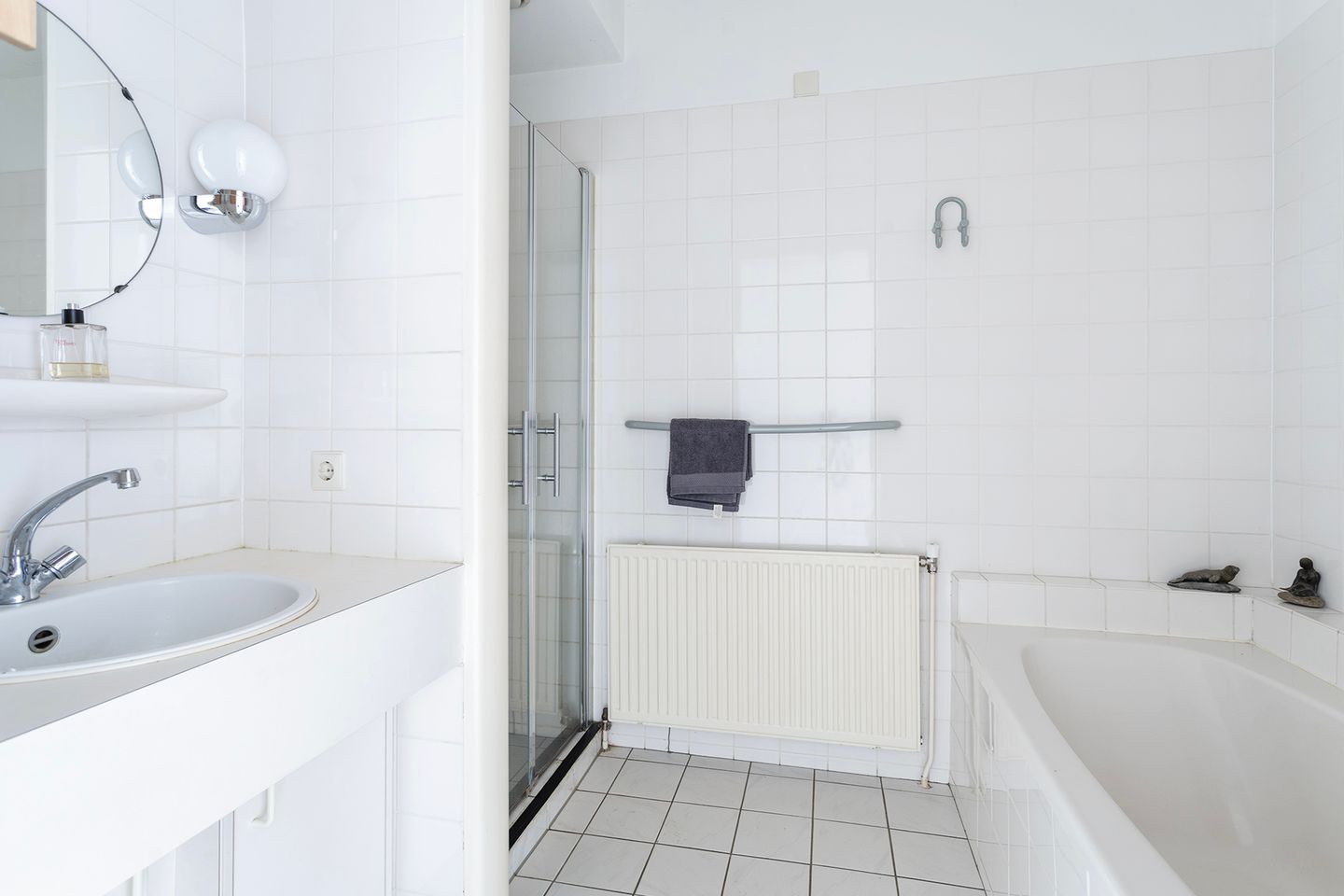 Foto 19 van Wolvenveen 28