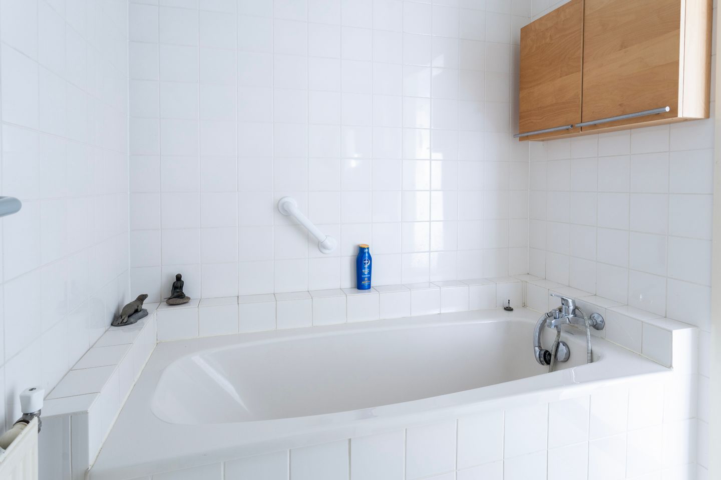 Foto 20 van Wolvenveen 28