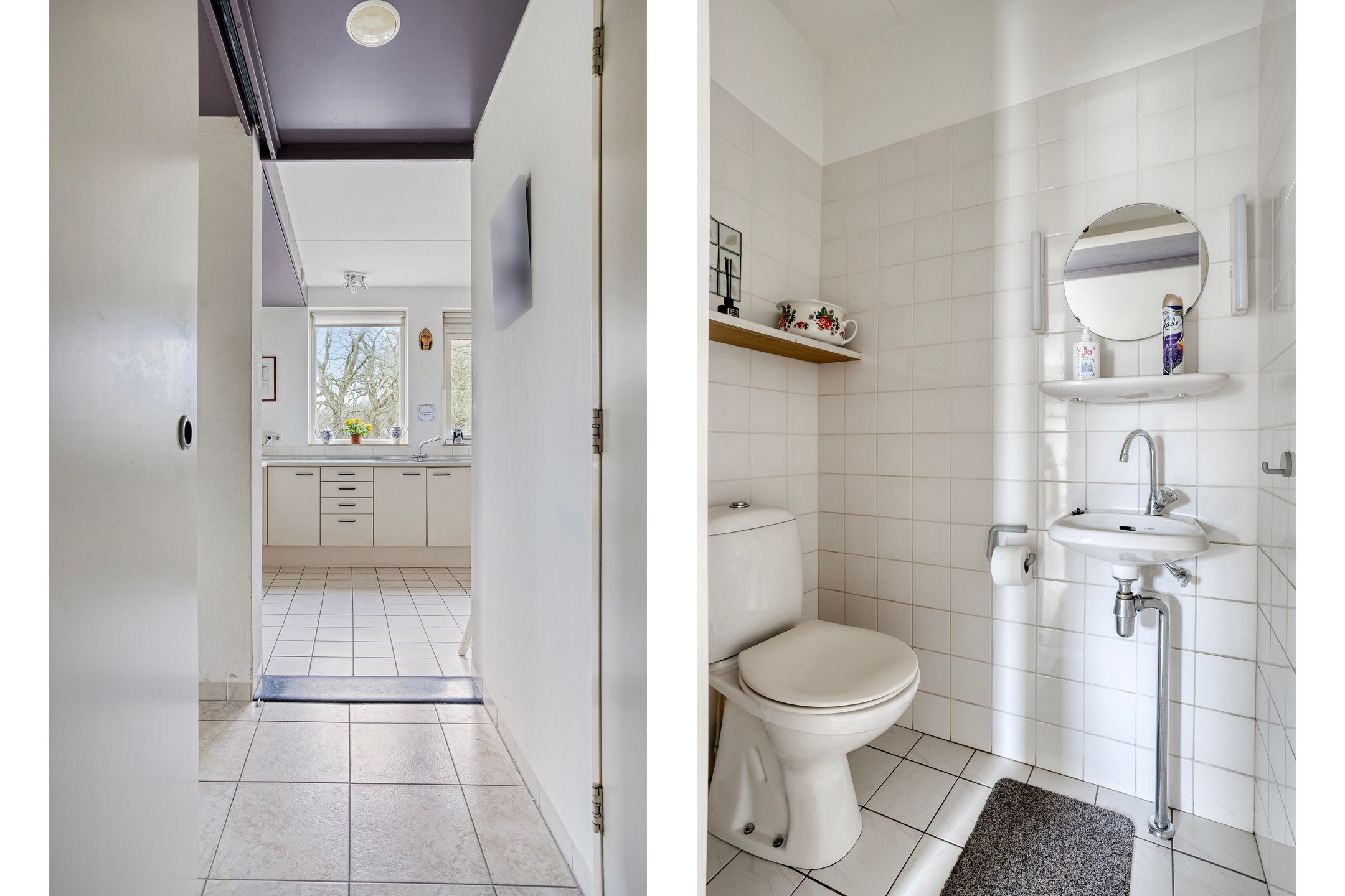 Foto 21 van Wolvenveen 28