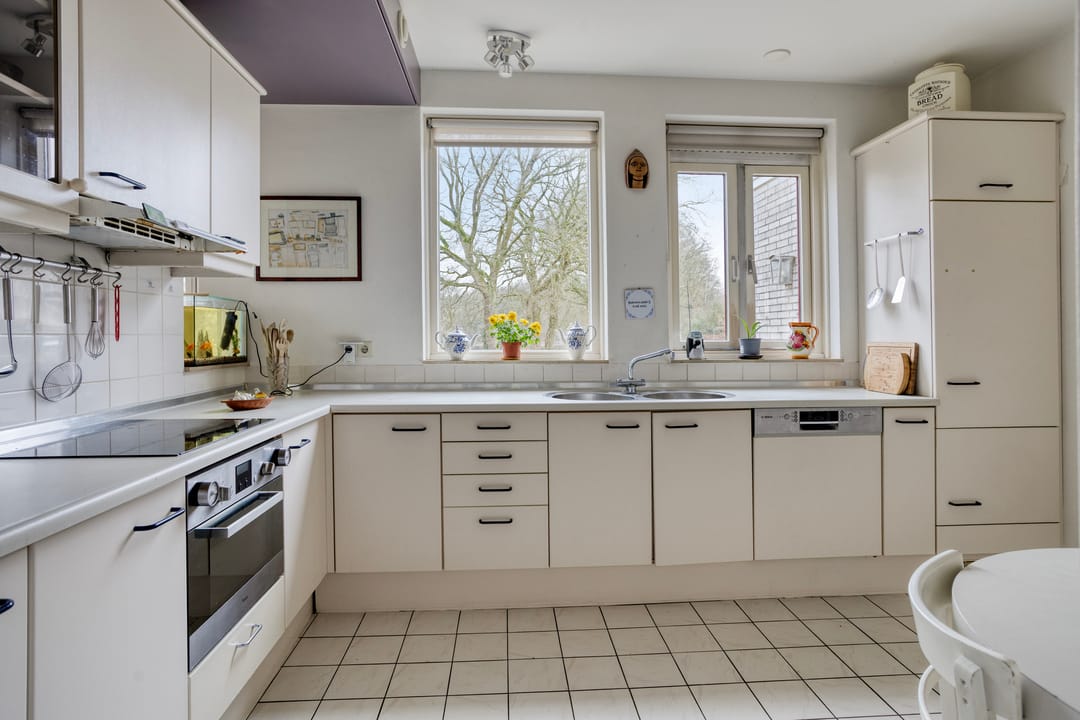 Foto 22 van Wolvenveen 28