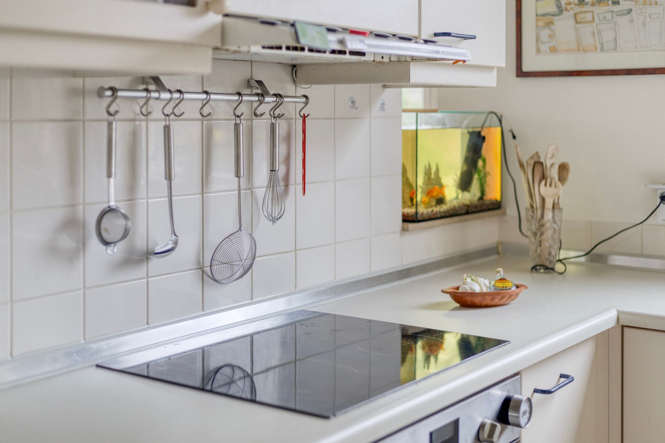 Foto 24 van Wolvenveen 28