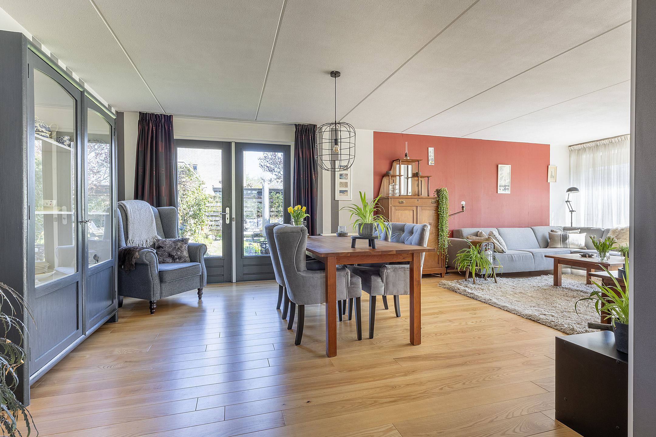 Foto 12 van Fien de la Marlaan 21