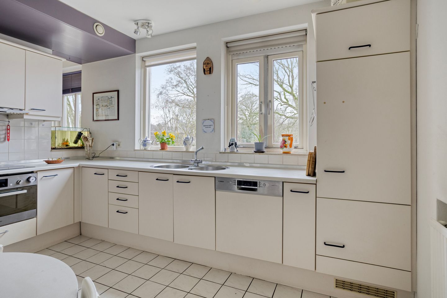 Foto 25 van Wolvenveen 28