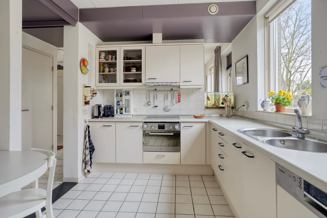 Foto 26 van Wolvenveen 28