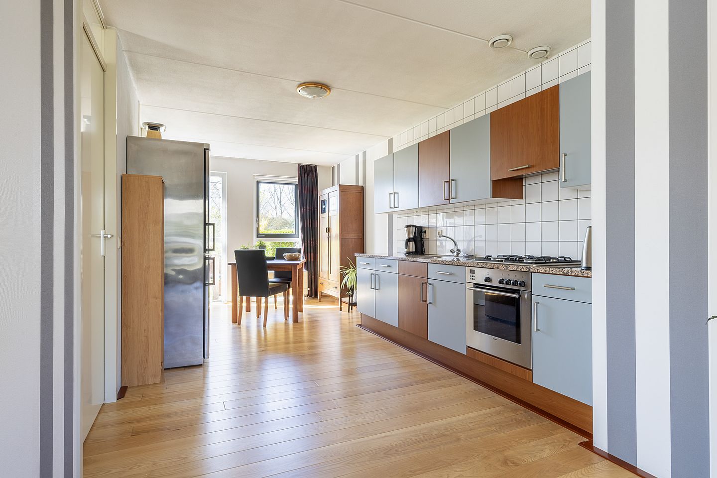 Foto 14 van Fien de la Marlaan 21