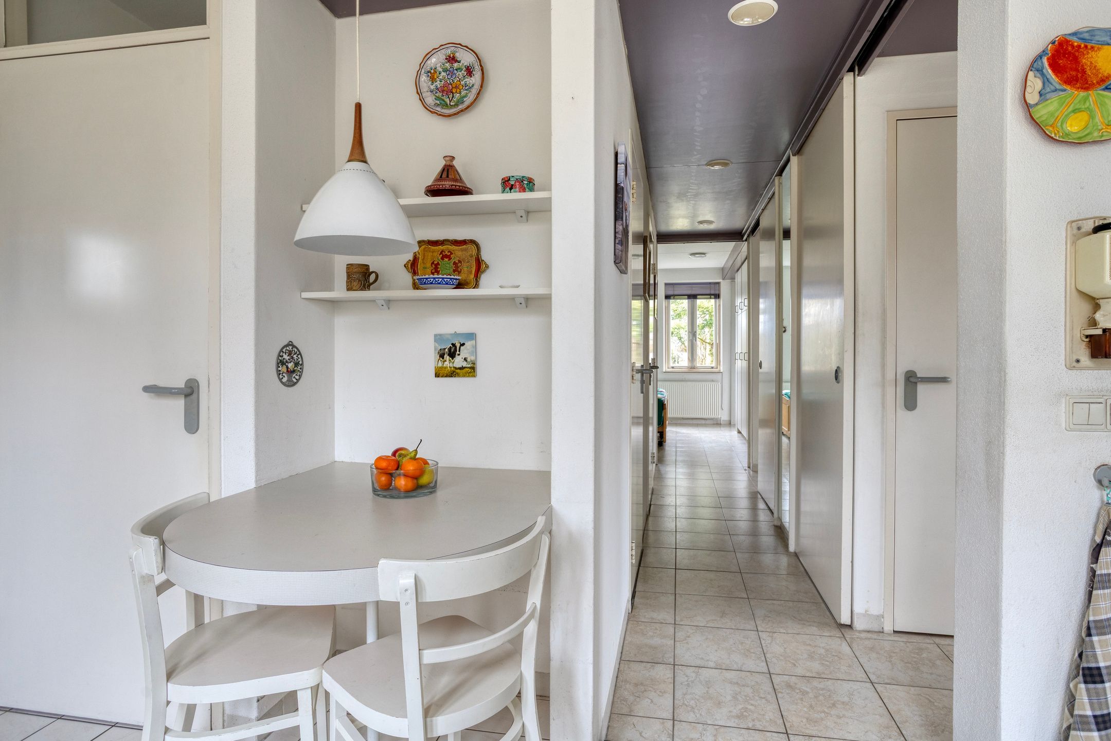 Foto 27 van Wolvenveen 28