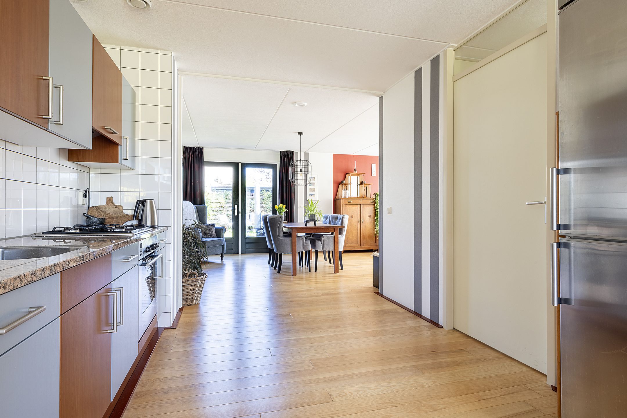 Foto 15 van Fien de la Marlaan 21