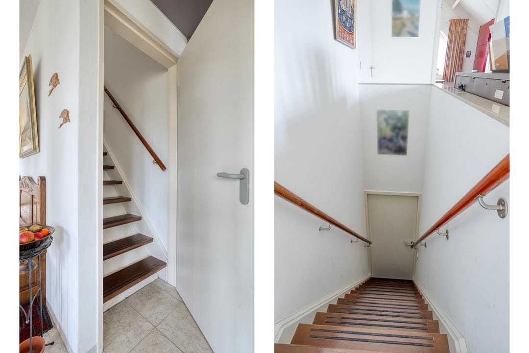 Foto 28 van Wolvenveen 28