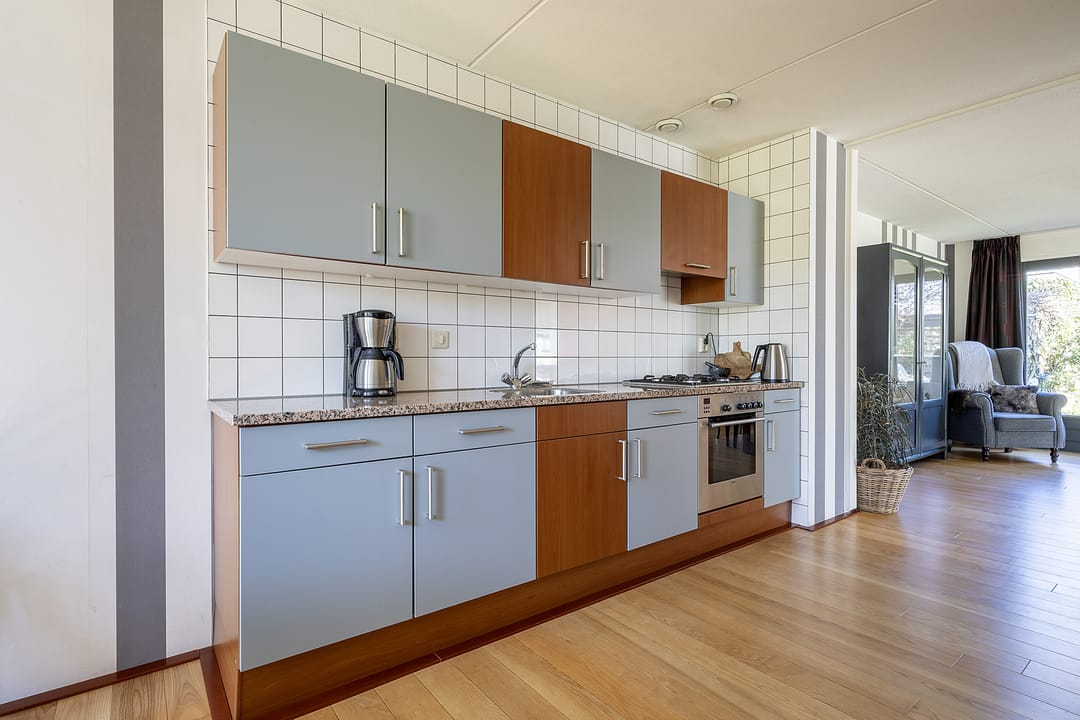 Foto 16 van Fien de la Marlaan 21