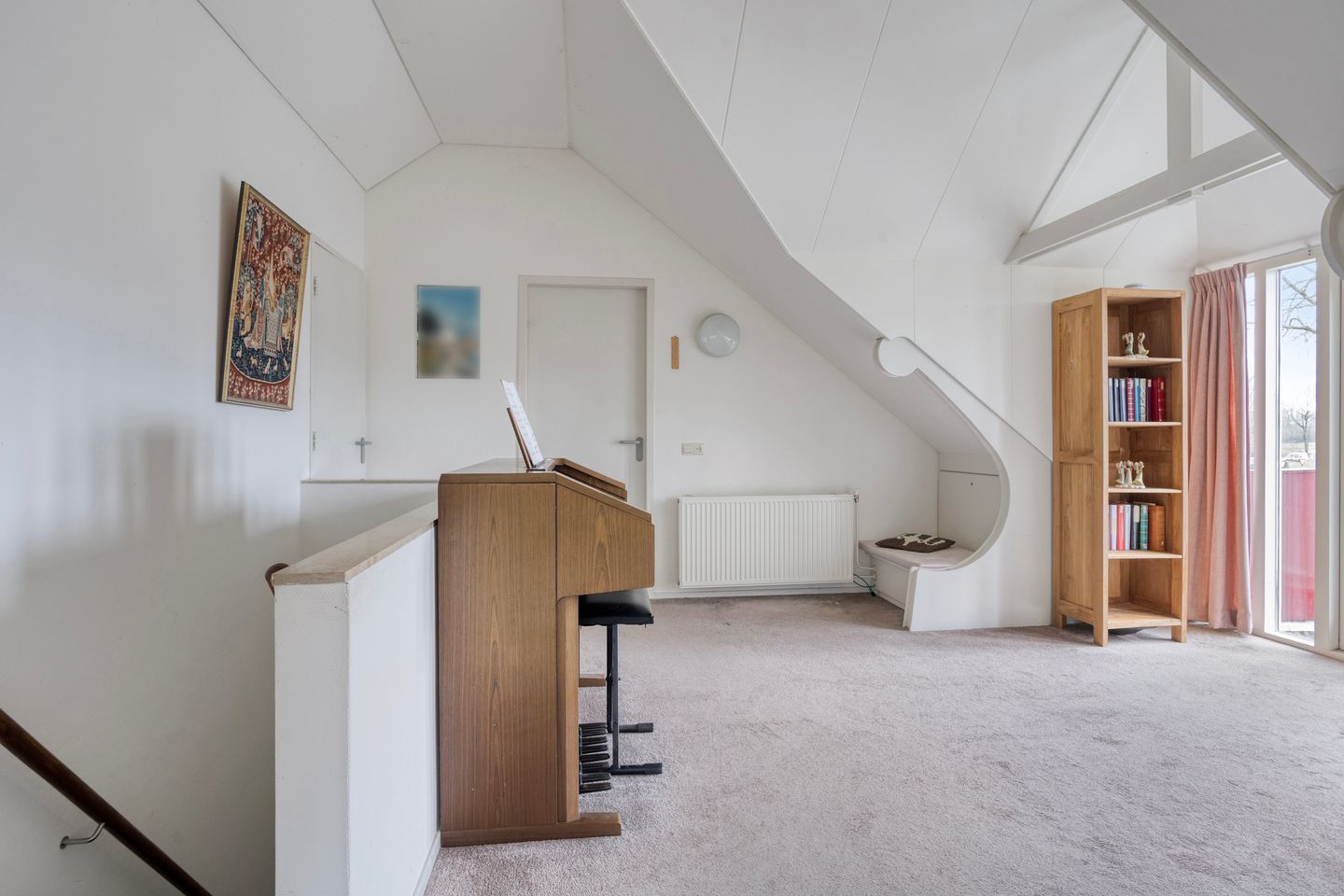 Foto 29 van Wolvenveen 28