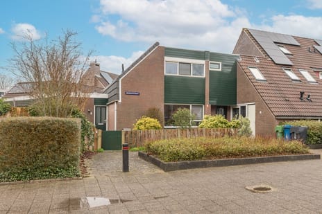 Meerkoetstraat thumbnail
