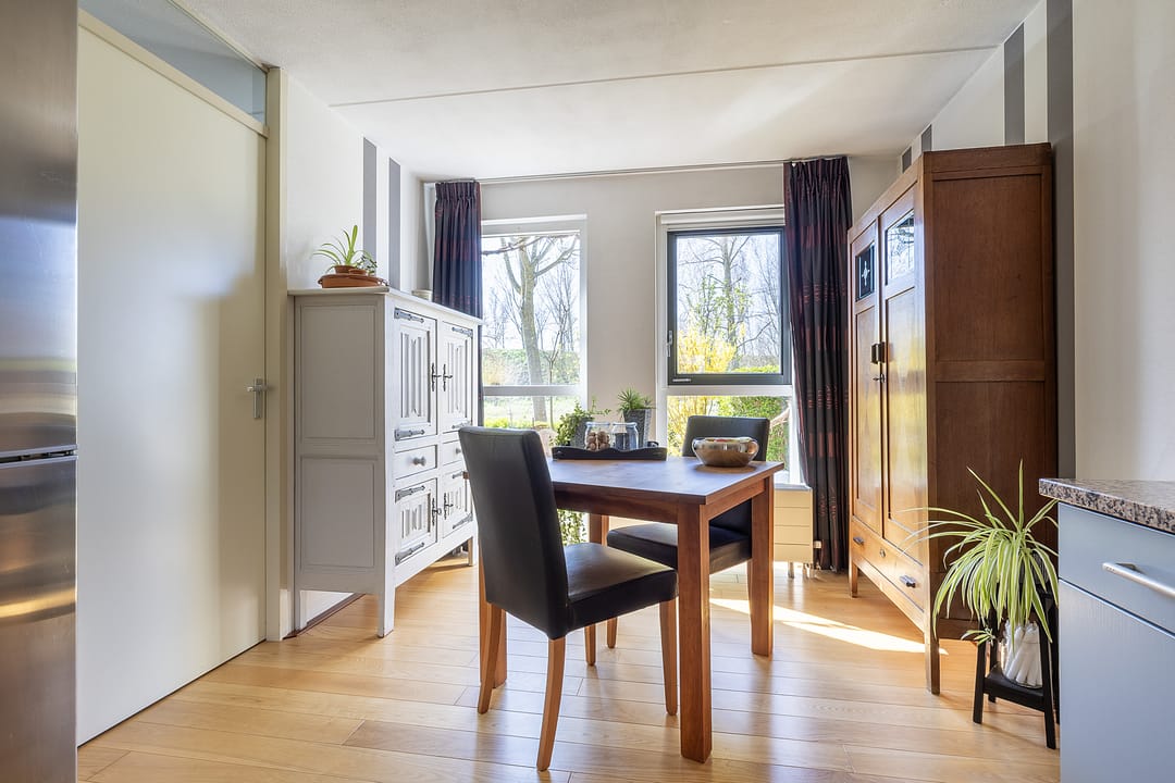 Foto 17 van Fien de la Marlaan 21