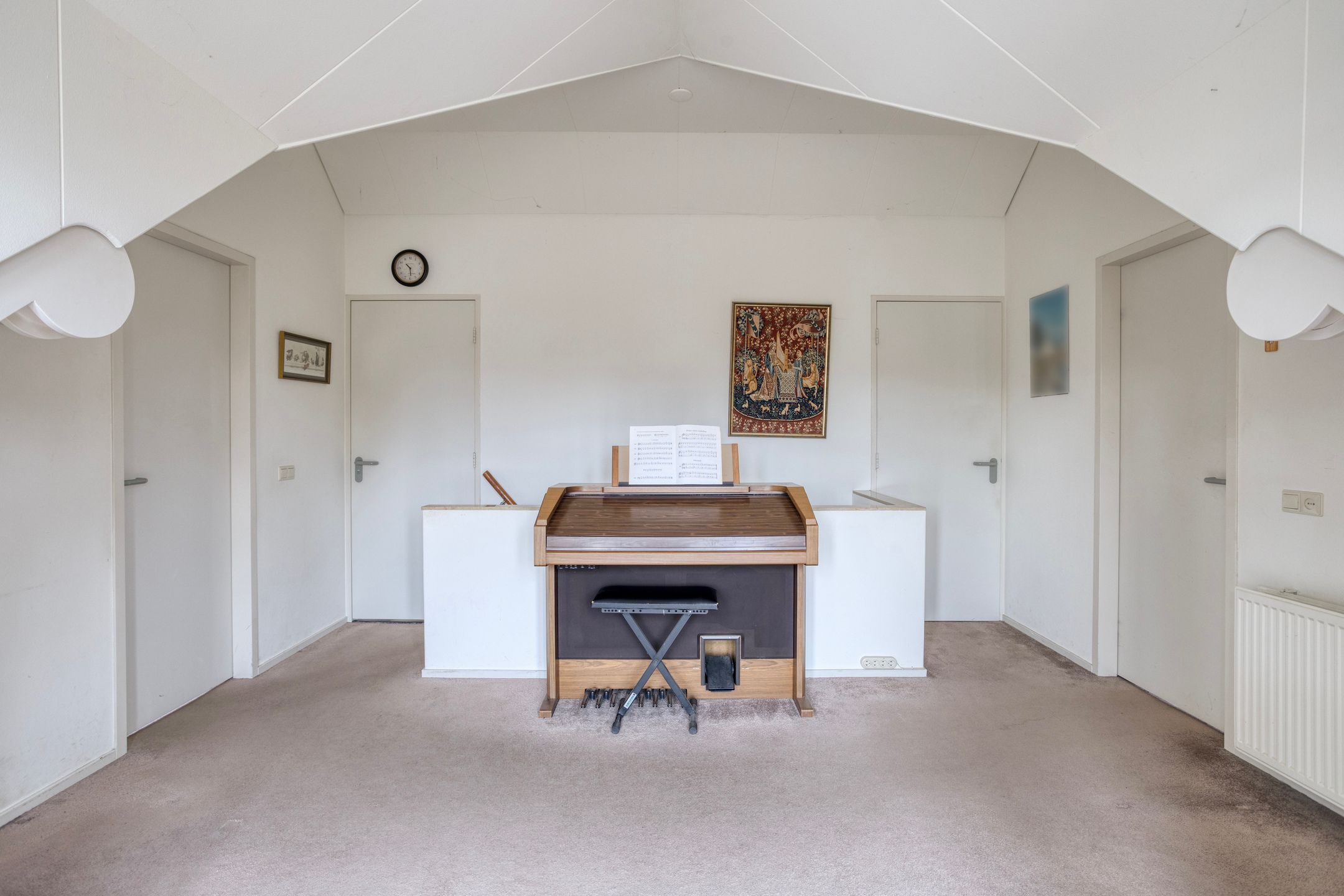 Foto 30 van Wolvenveen 28