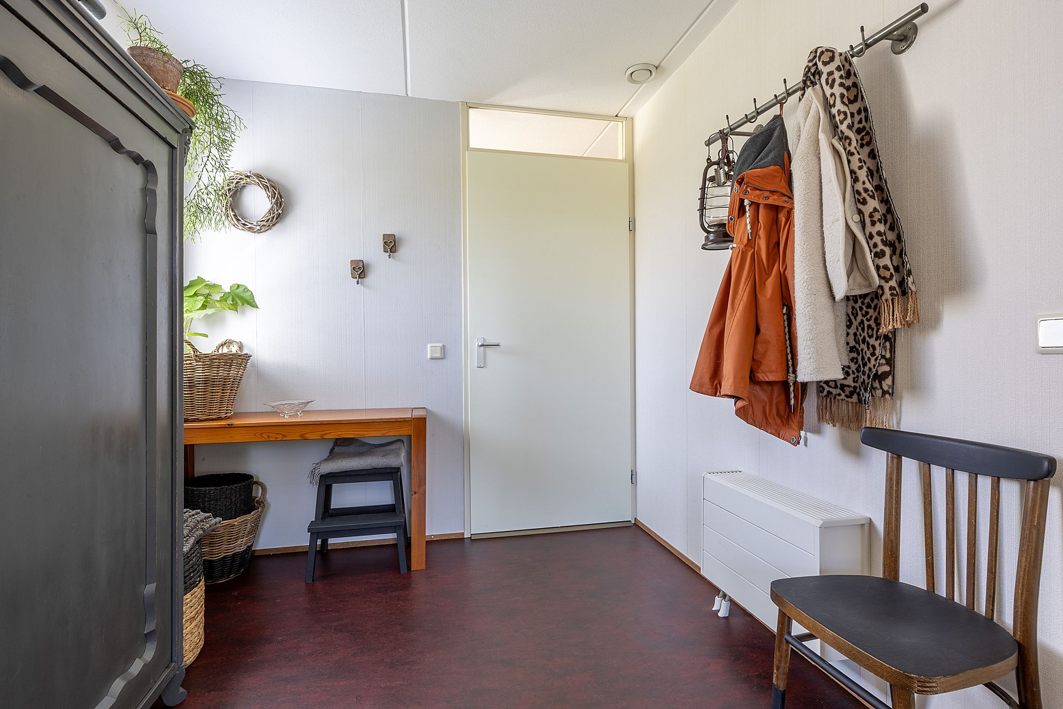 Foto 18 van Fien de la Marlaan 21