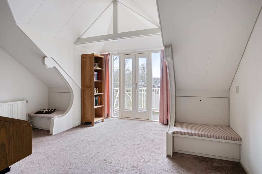 Foto 31 van Wolvenveen 28