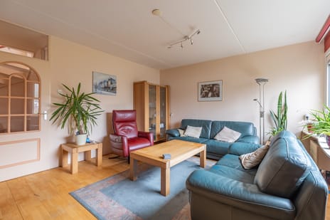 Meerkoetstraat 7 tertiary image