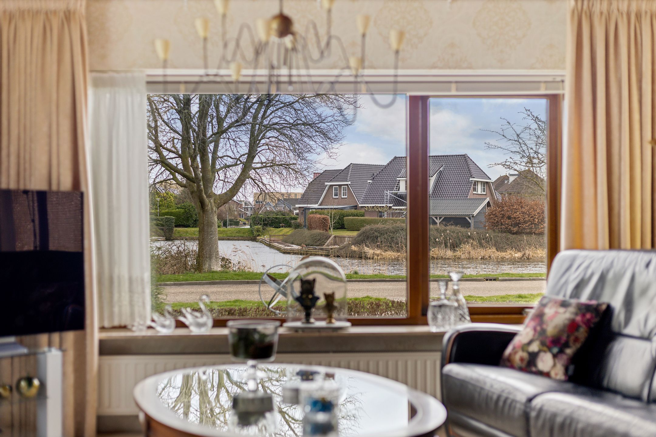 Foto 3 van Jaagpad 1