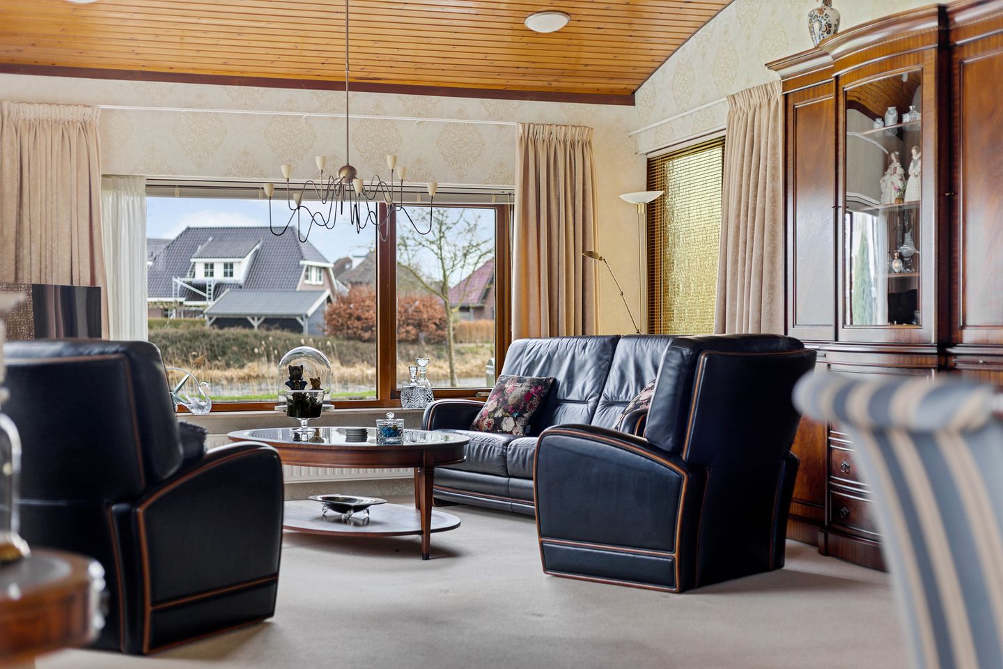 Foto 4 van Jaagpad 1