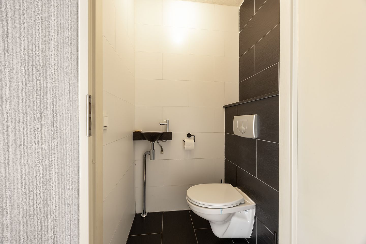 Foto 20 van Fien de la Marlaan 21