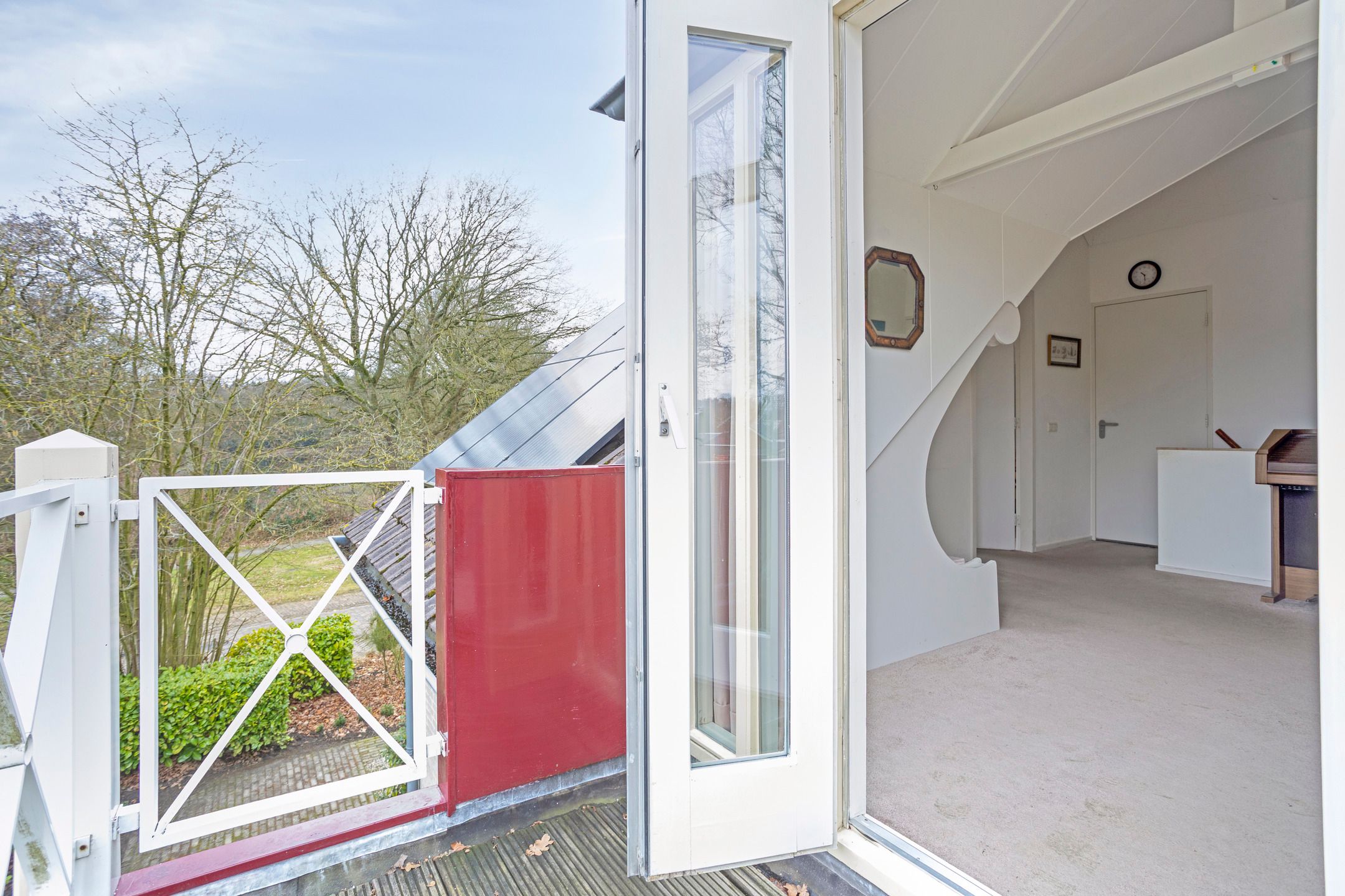 Foto 33 van Wolvenveen 28