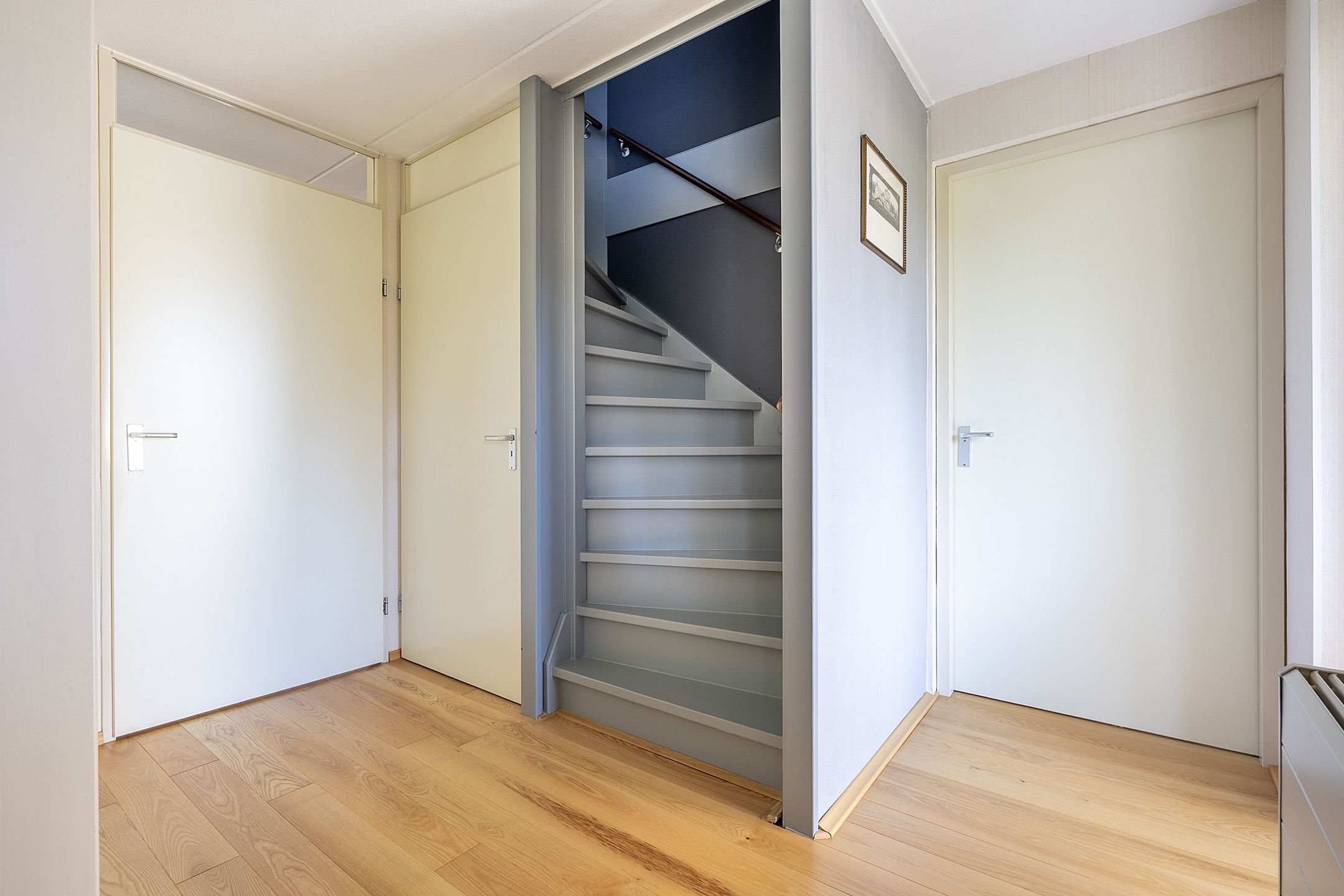 Foto 21 van Fien de la Marlaan 21