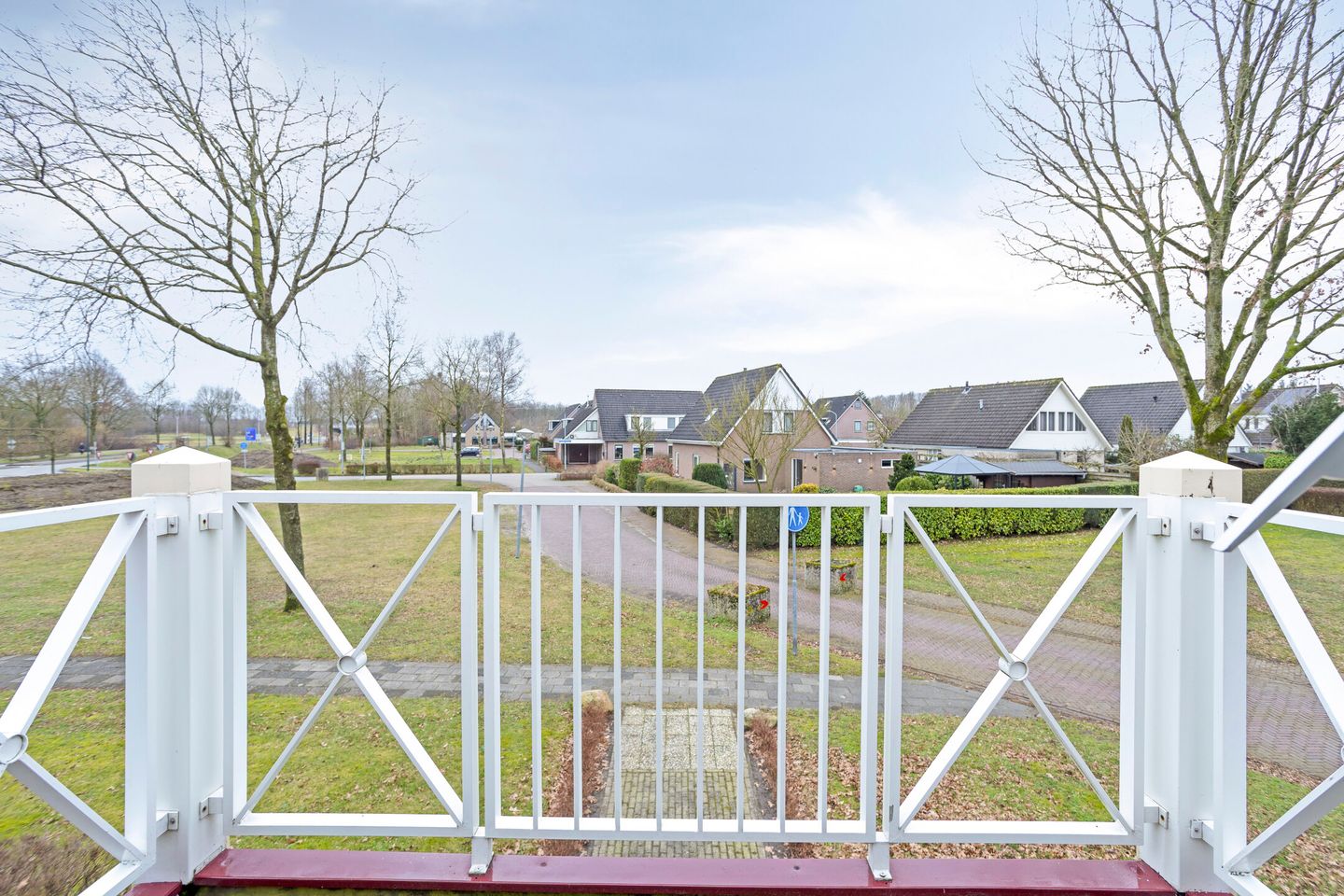 Foto 34 van Wolvenveen 28