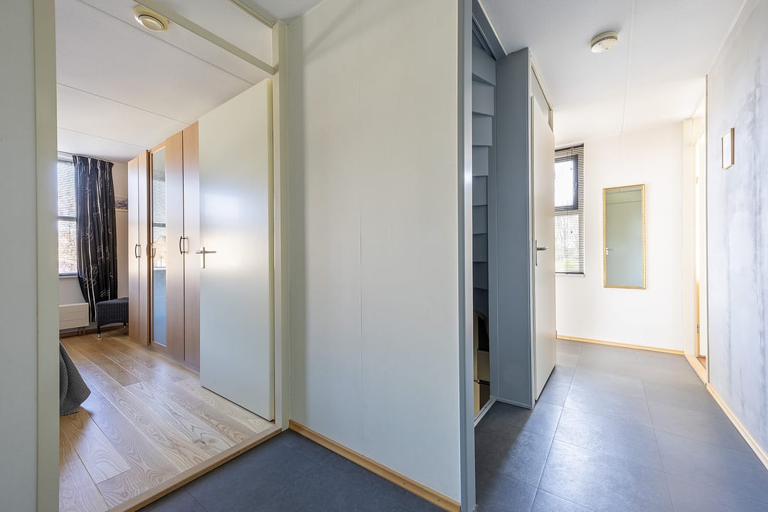 Foto 22 van Fien de la Marlaan 21