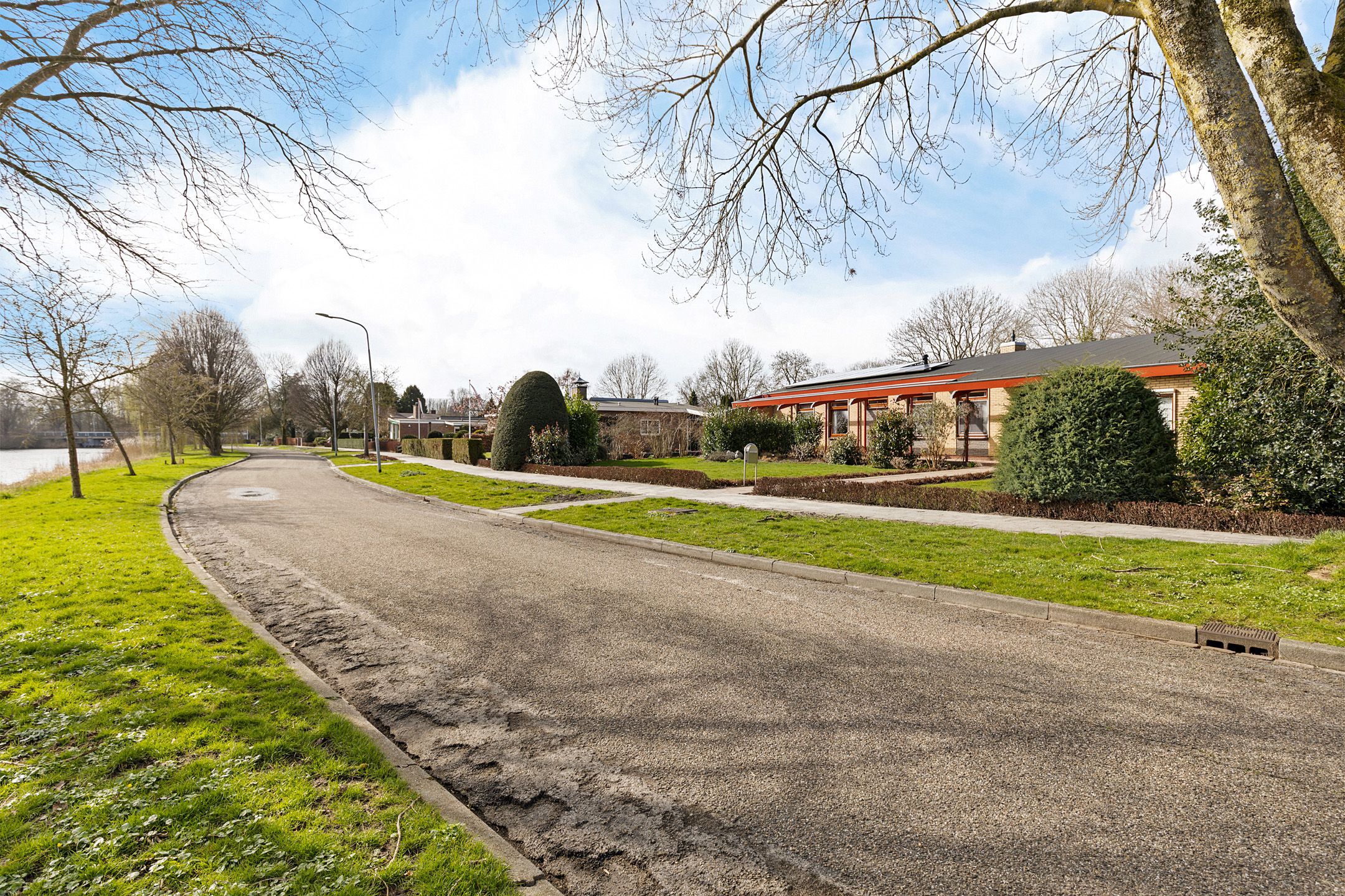 Foto 6 van Jaagpad 1