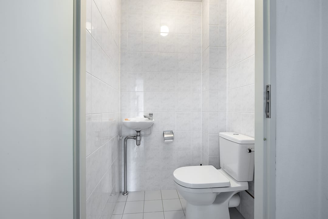 Foto 23 van Fien de la Marlaan 21