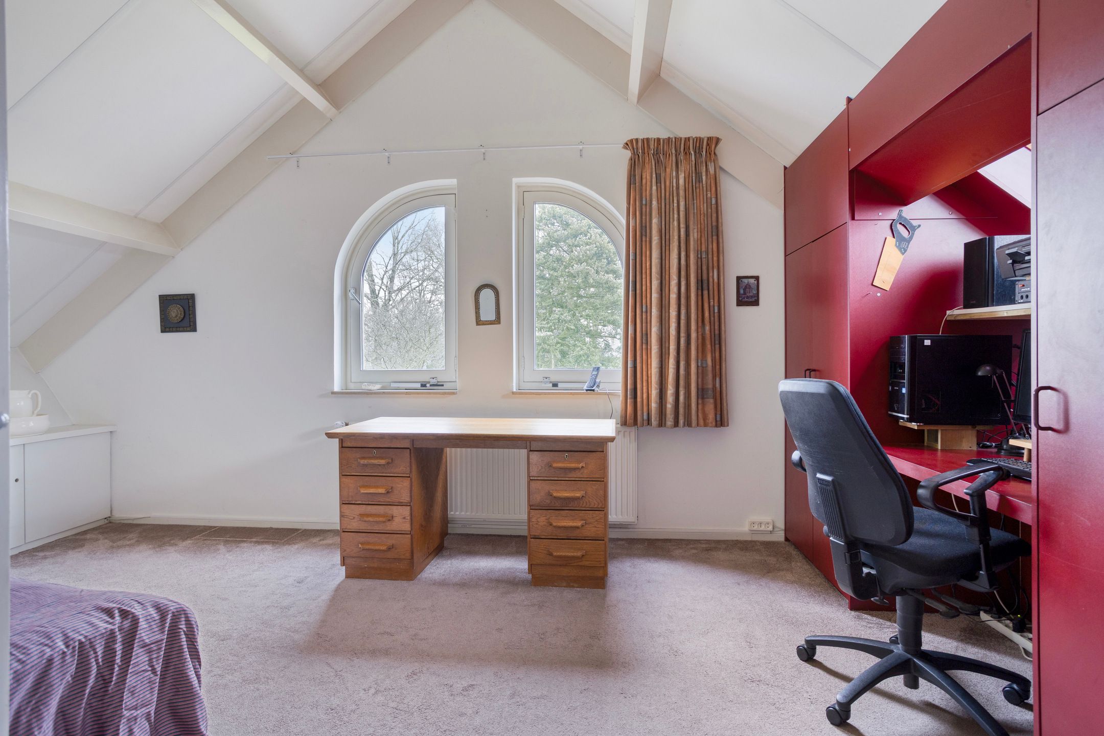 Foto 36 van Wolvenveen 28