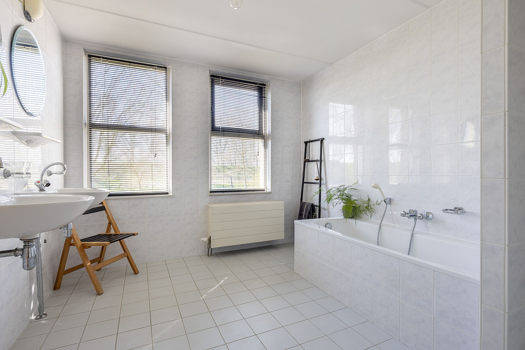 Foto 24 van Fien de la Marlaan 21