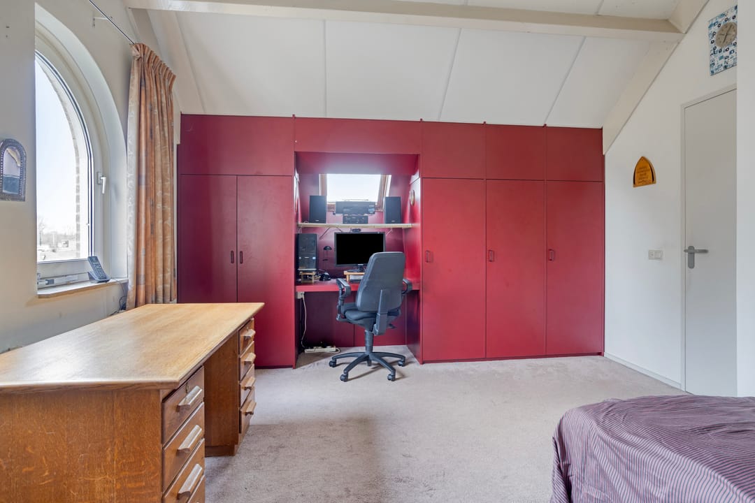 Foto 37 van Wolvenveen 28