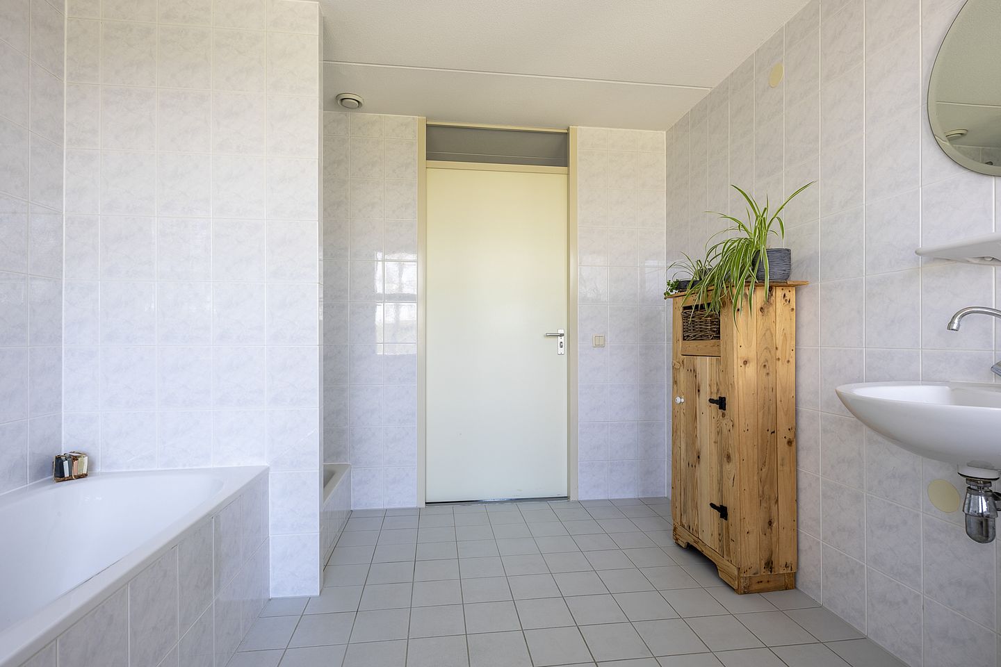 Foto 25 van Fien de la Marlaan 21