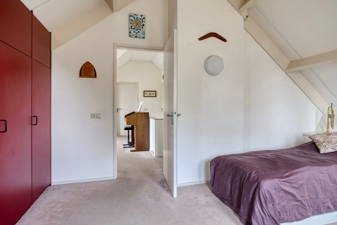 Foto 38 van Wolvenveen 28