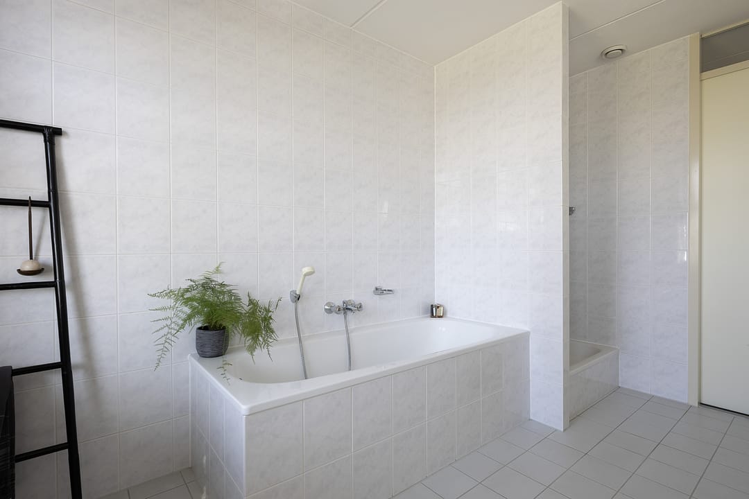 Foto 26 van Fien de la Marlaan 21