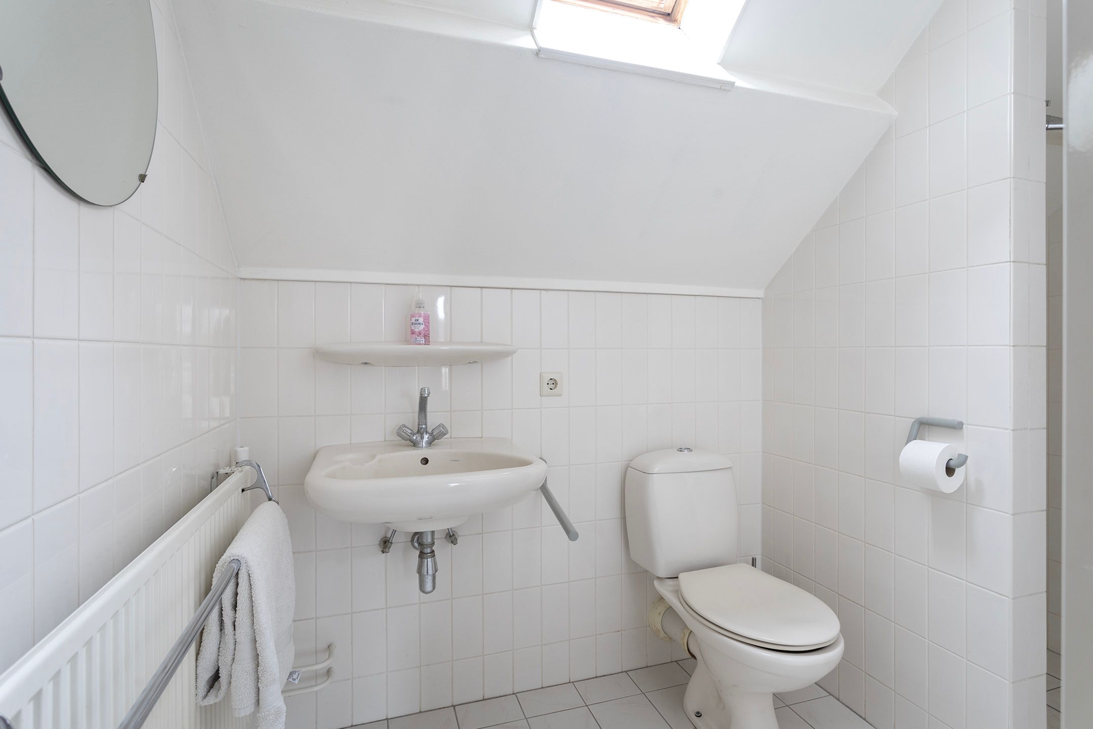 Foto 39 van Wolvenveen 28