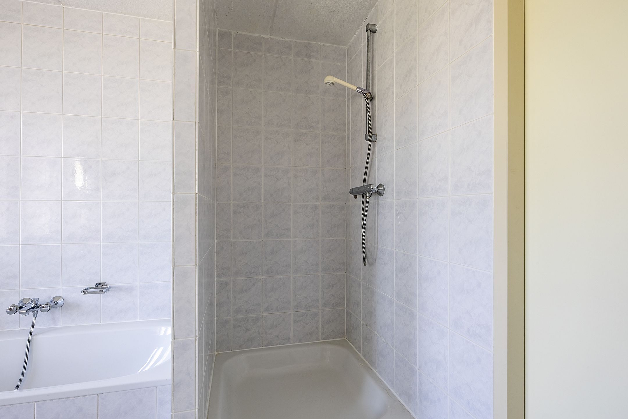 Foto 27 van Fien de la Marlaan 21