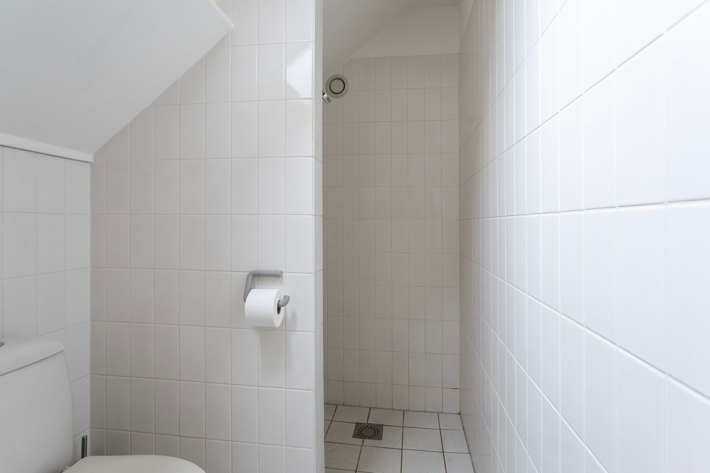 Foto 40 van Wolvenveen 28