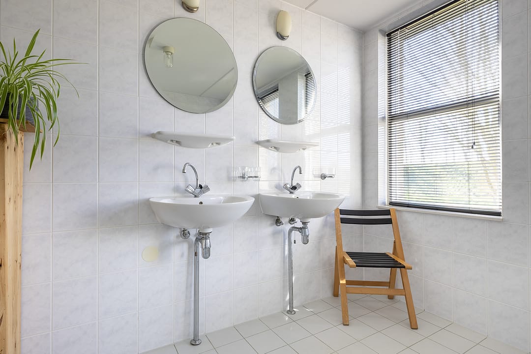 Foto 28 van Fien de la Marlaan 21