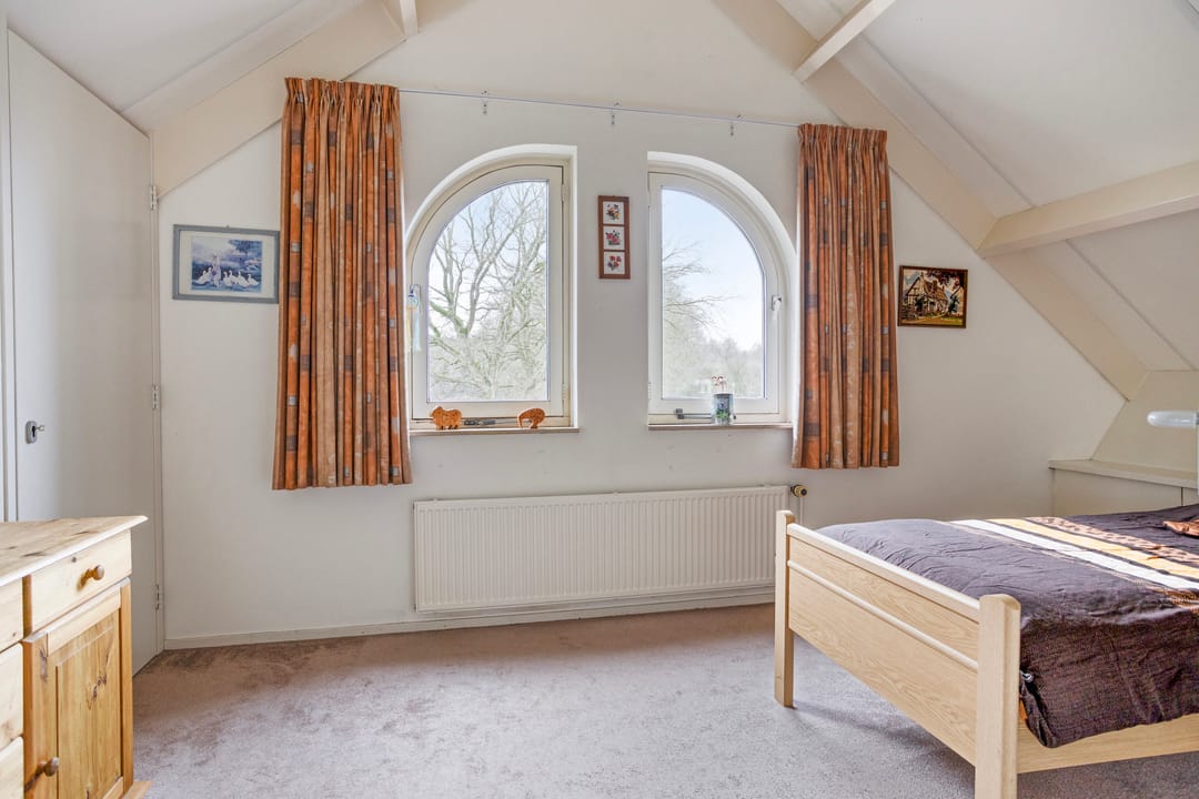 Foto 41 van Wolvenveen 28