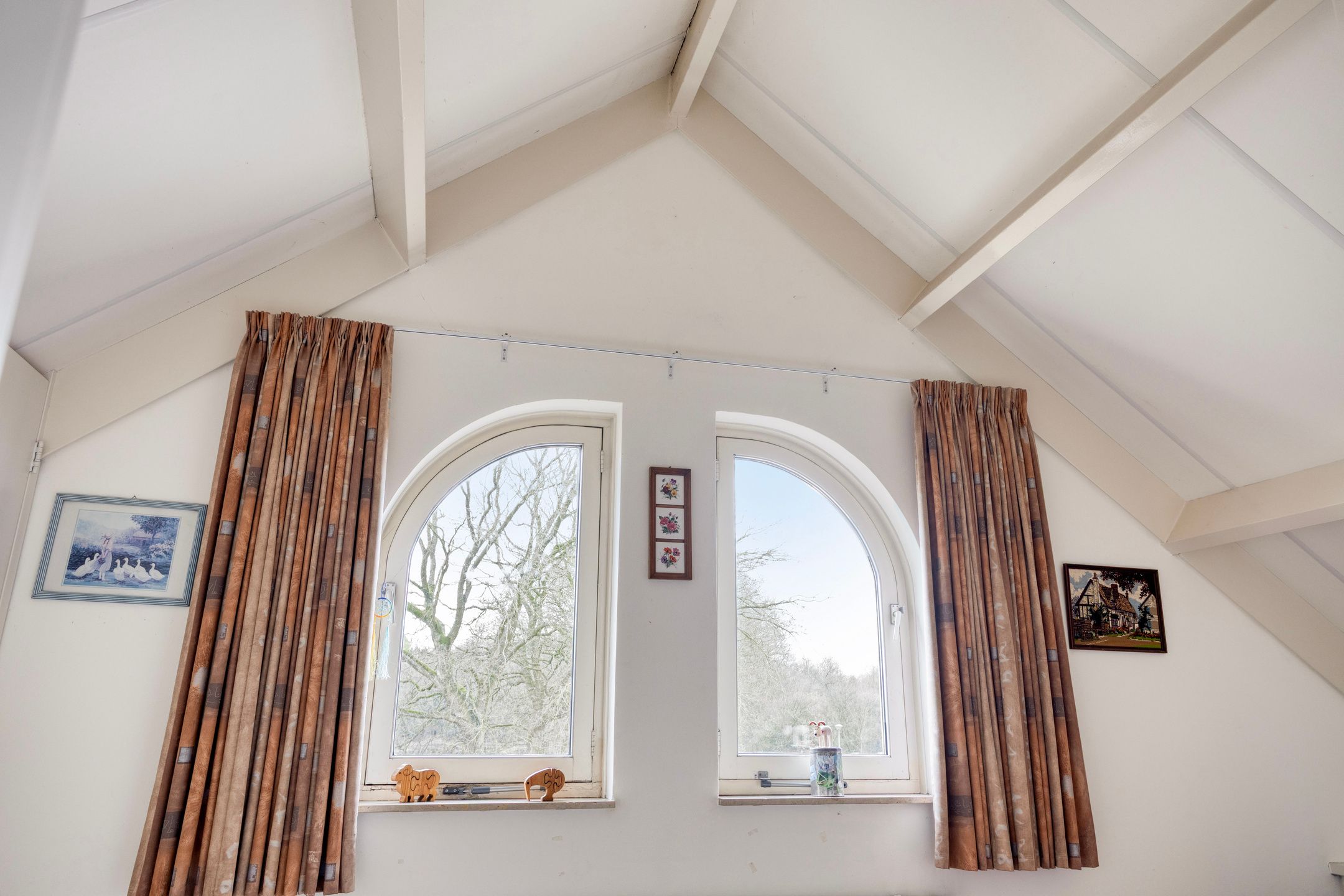 Foto 42 van Wolvenveen 28