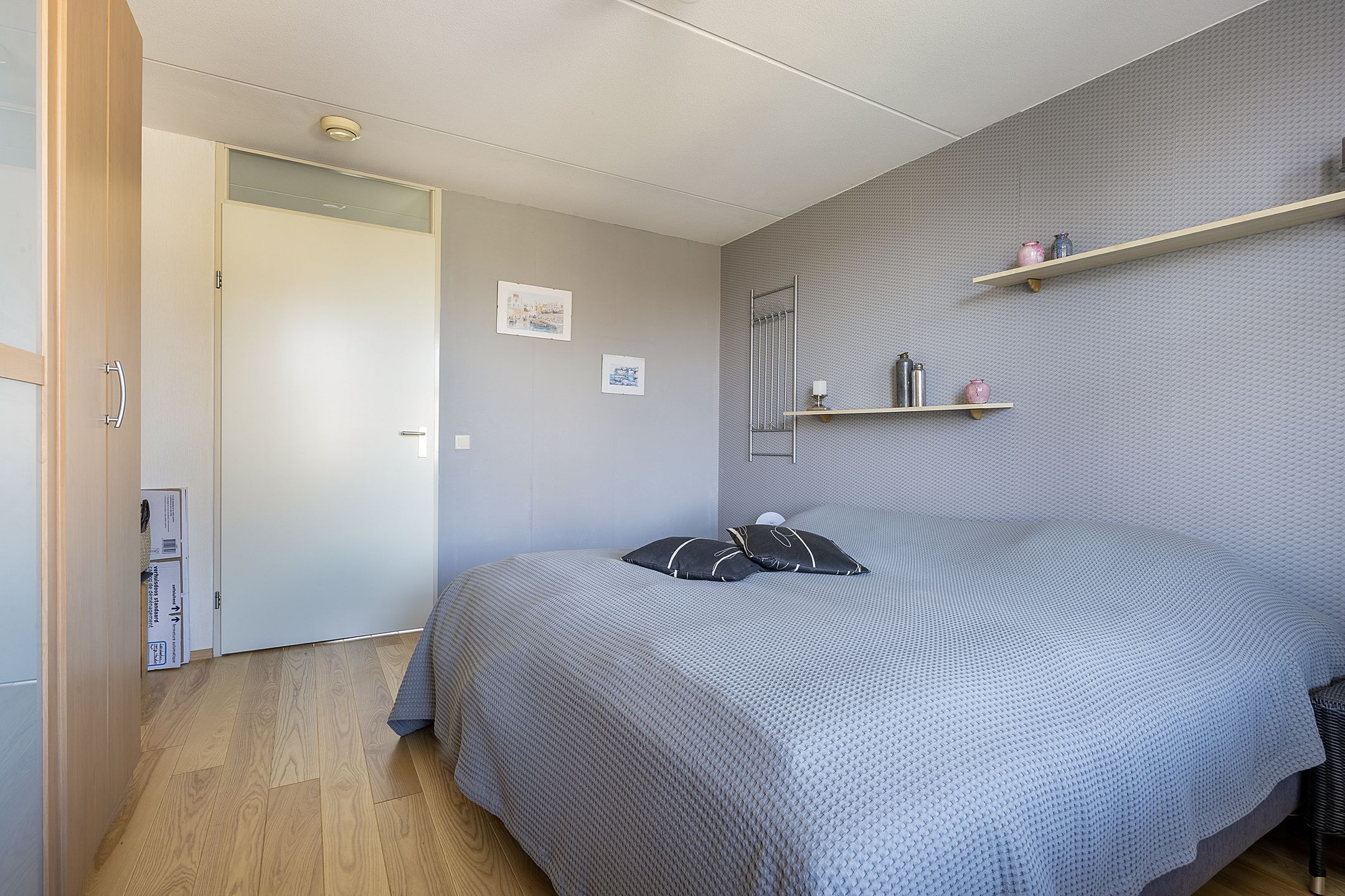 Foto 30 van Fien de la Marlaan 21