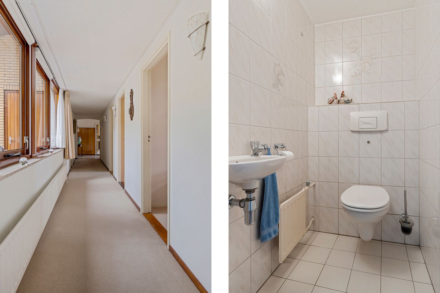 Foto 14 van Jaagpad 1