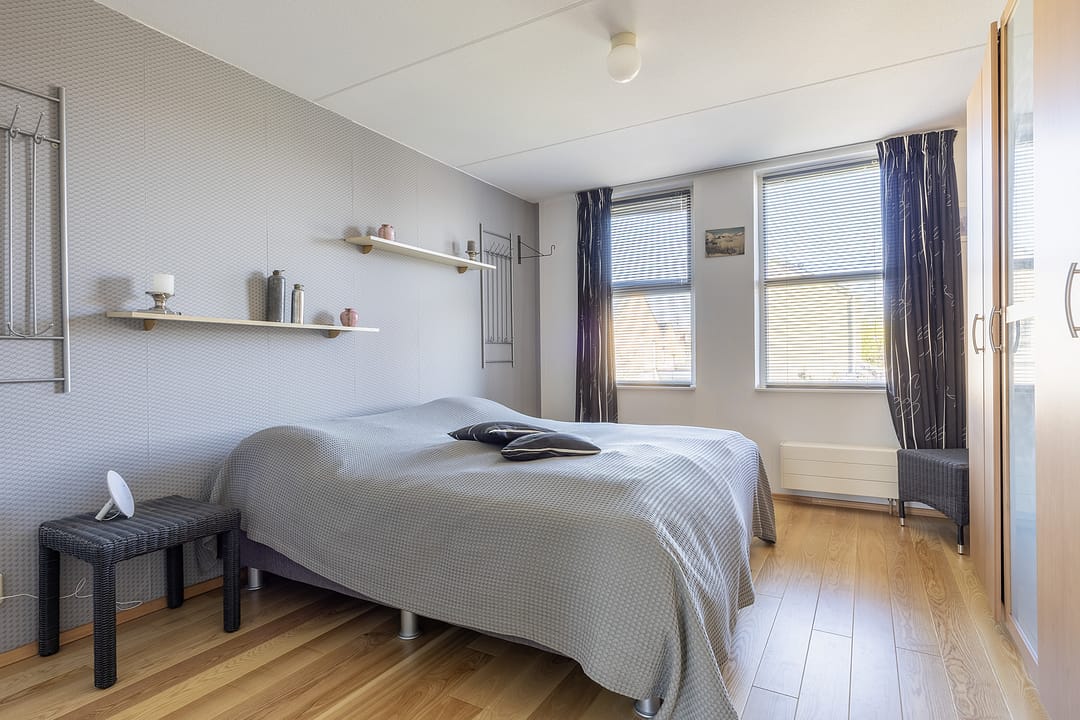 Foto 31 van Fien de la Marlaan 21