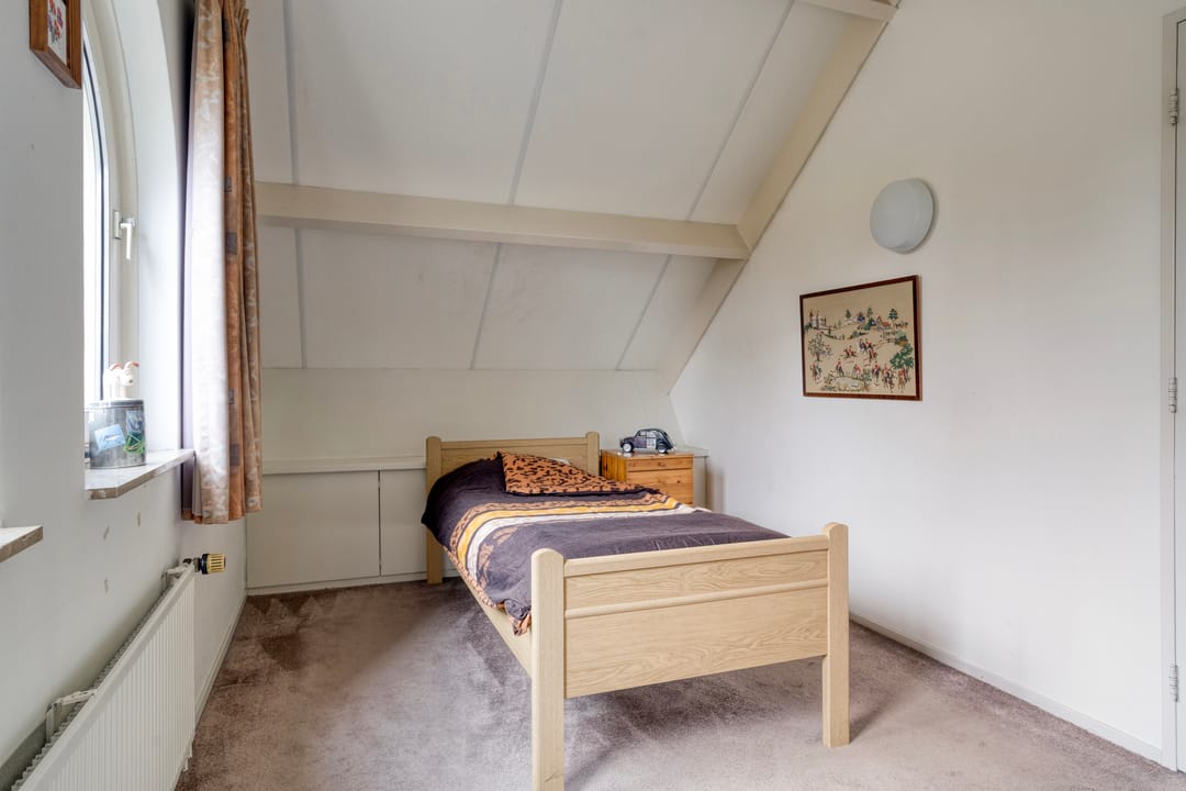 Foto 43 van Wolvenveen 28