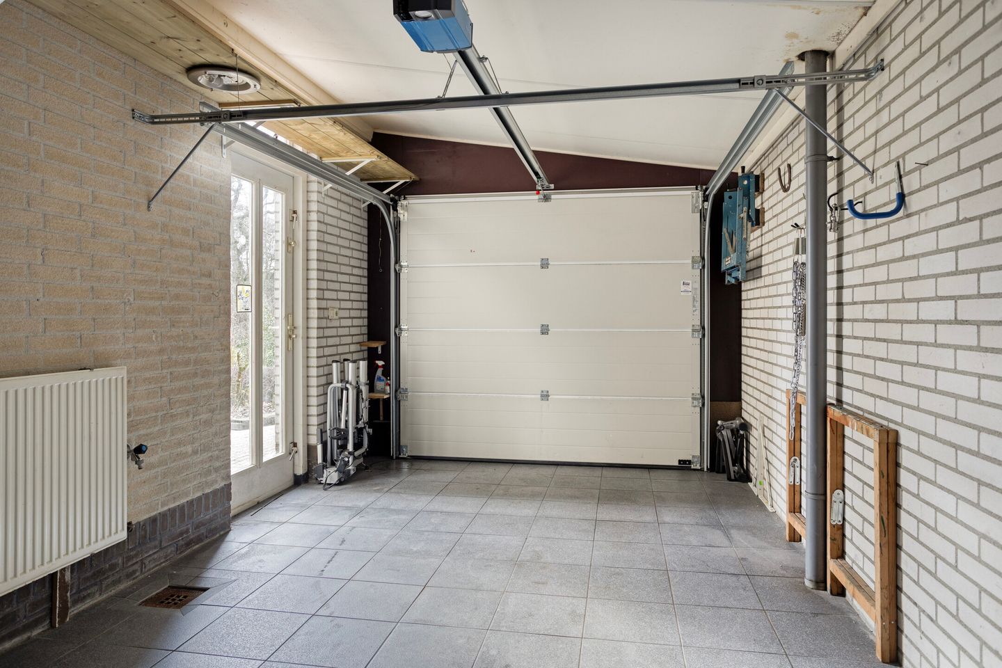 Foto 44 van Wolvenveen 28