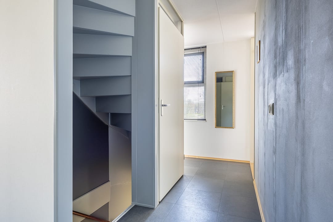 Foto 32 van Fien de la Marlaan 21