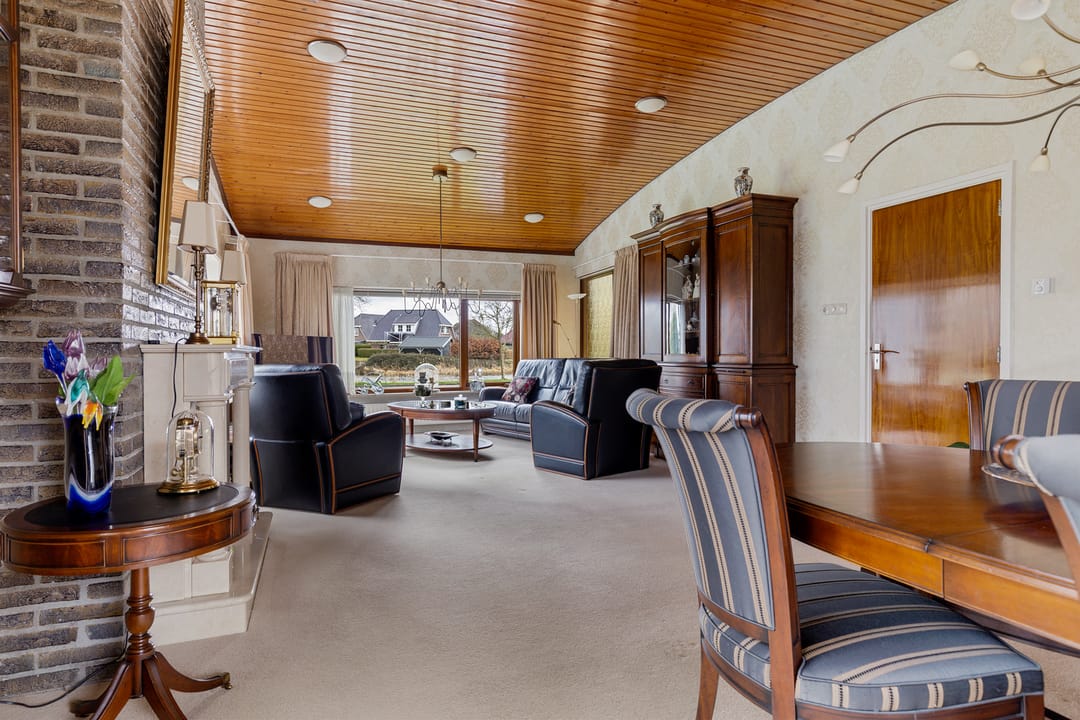 Foto 16 van Jaagpad 1