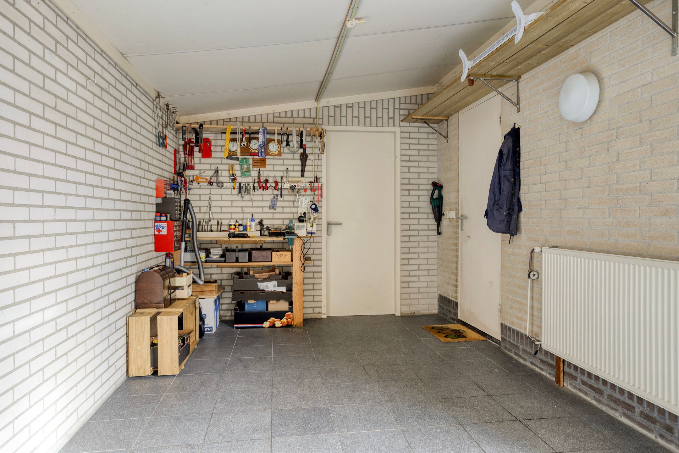 Foto 45 van Wolvenveen 28