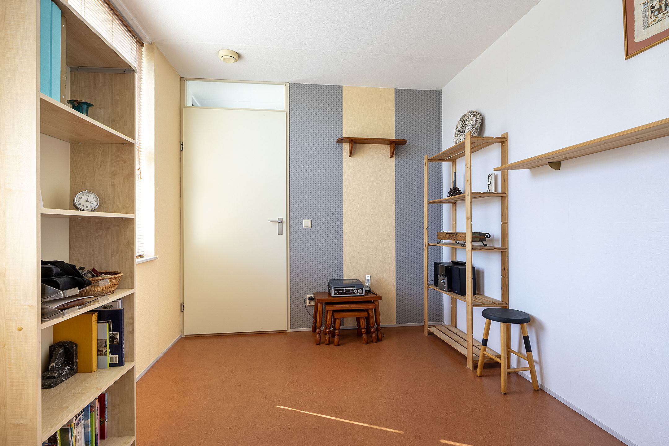 Foto 33 van Fien de la Marlaan 21